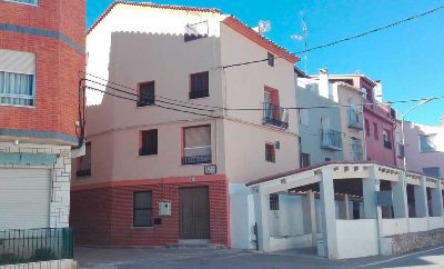 CASA MITA