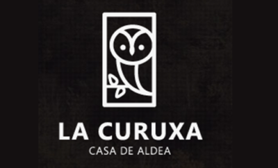 LA CARUXA