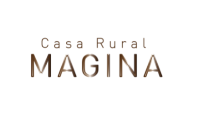 CASA DE MAGINA