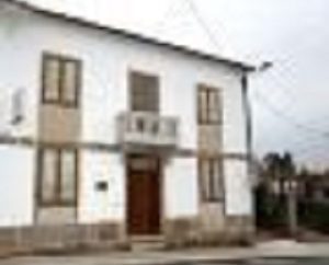 CASA DE BIDUIDO