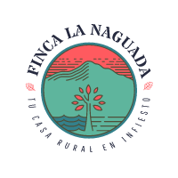 Finca La Naguada